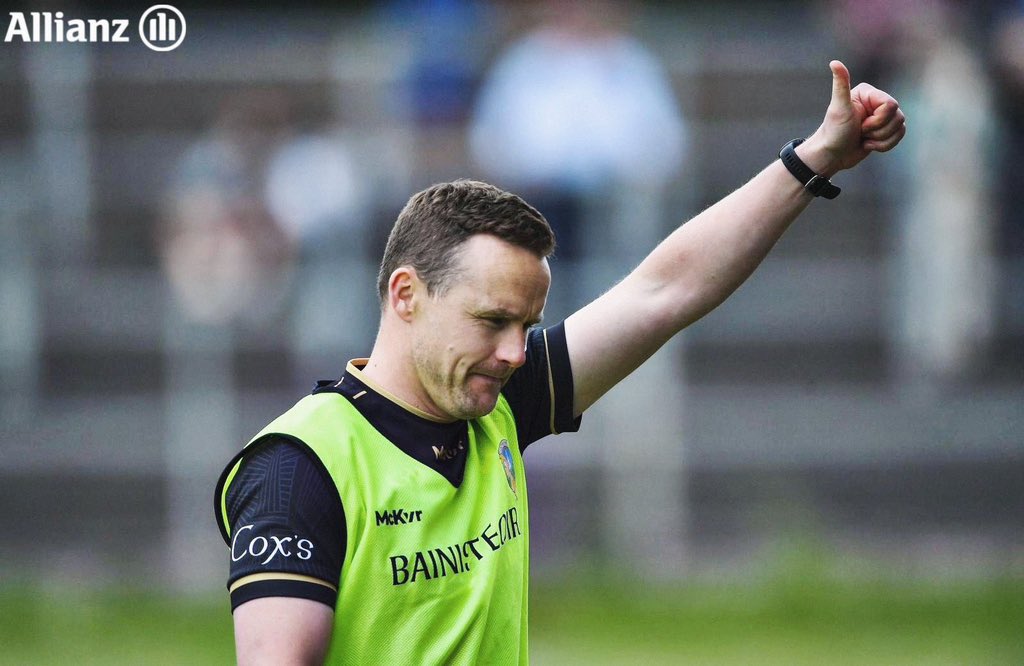 Score Beo tweet media