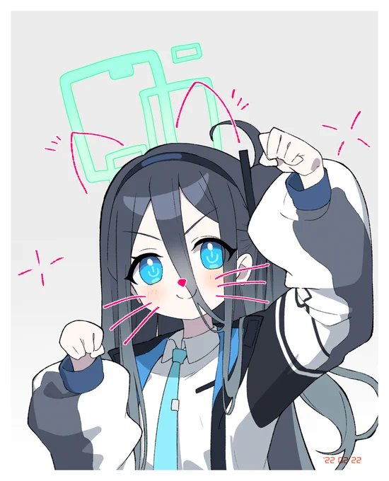 #天童アリス生誕祭2024 取り急ぎ再掲 
