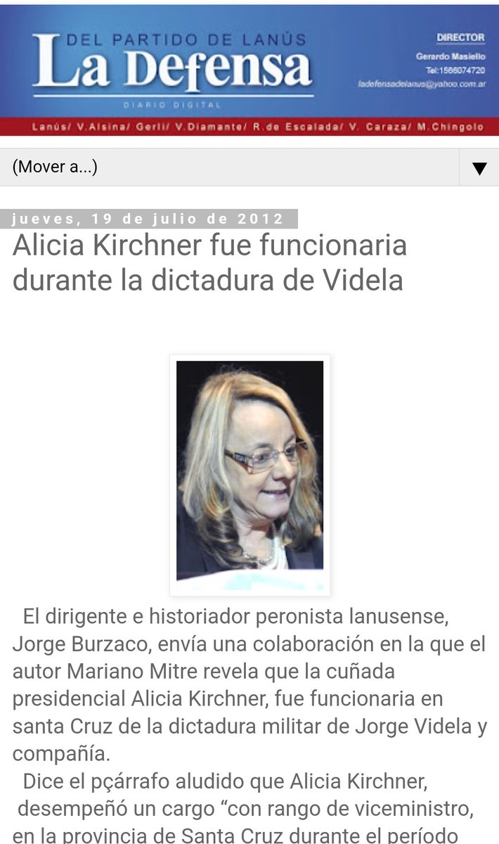 #DiaDeLaMemoriaCompleta