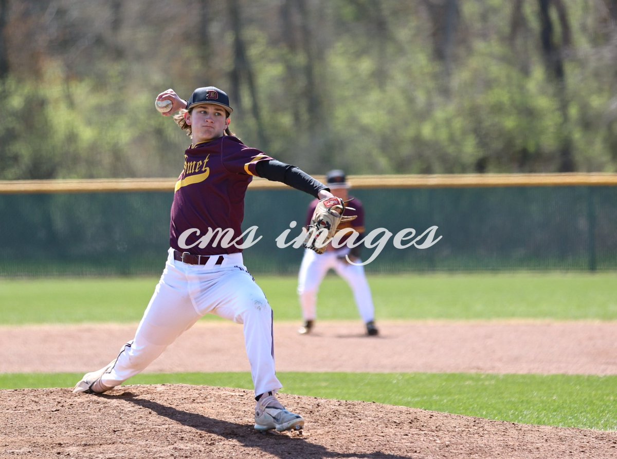 “De Smet vs. Eureka” The 03-23-24 game day 📸 gallery is now posted at cmsimages.pixieset.com Make sure to get in & grab some fresh images to update all your social media & recruiting profile pages! Prep pricing remains through 2024! @DeSmetJesuitHS @EurekaCats @DeSmet_Baseball
