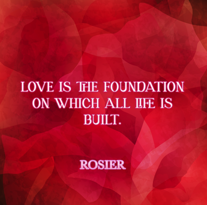 SatanandSons's tweet photo. Rosier is the Dark Lord that understands love, self love, and anything passion. Listen to his wise words.
#demon #demonosophy #demonolatry #demonworship #demonwork #spiritwork #occult #goetia #demons #rosier #selflove #passion https://t.co/Xa5ofTQEnE