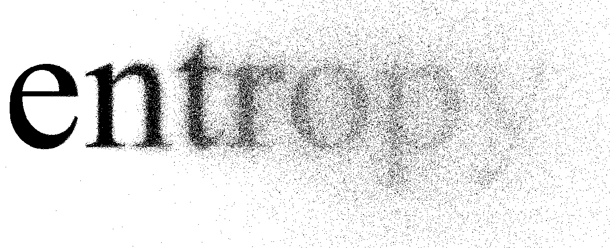 antunes_morgado's tweet photo. Entropy is a tricky concept that often eludes simple description. What's worse, our attempts to elucidate it through metaphor often fall short.

However, this need not be the case. I'm confident there's a better approach to understanding entropy than the default one. Let's go! 🧵 https://t.co/CcdZPWSits