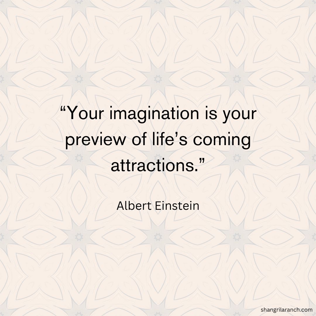 SLRNude's tweet image. Dream big and unlock your potential! With imagination as the key, you can unlock the future and live out your wildest dreams. #UnlockYourImagination shangrilaranch.com