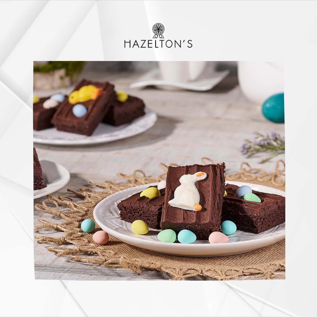 Do you want to make some changes to your order? Our customer support team is ready to help you out.