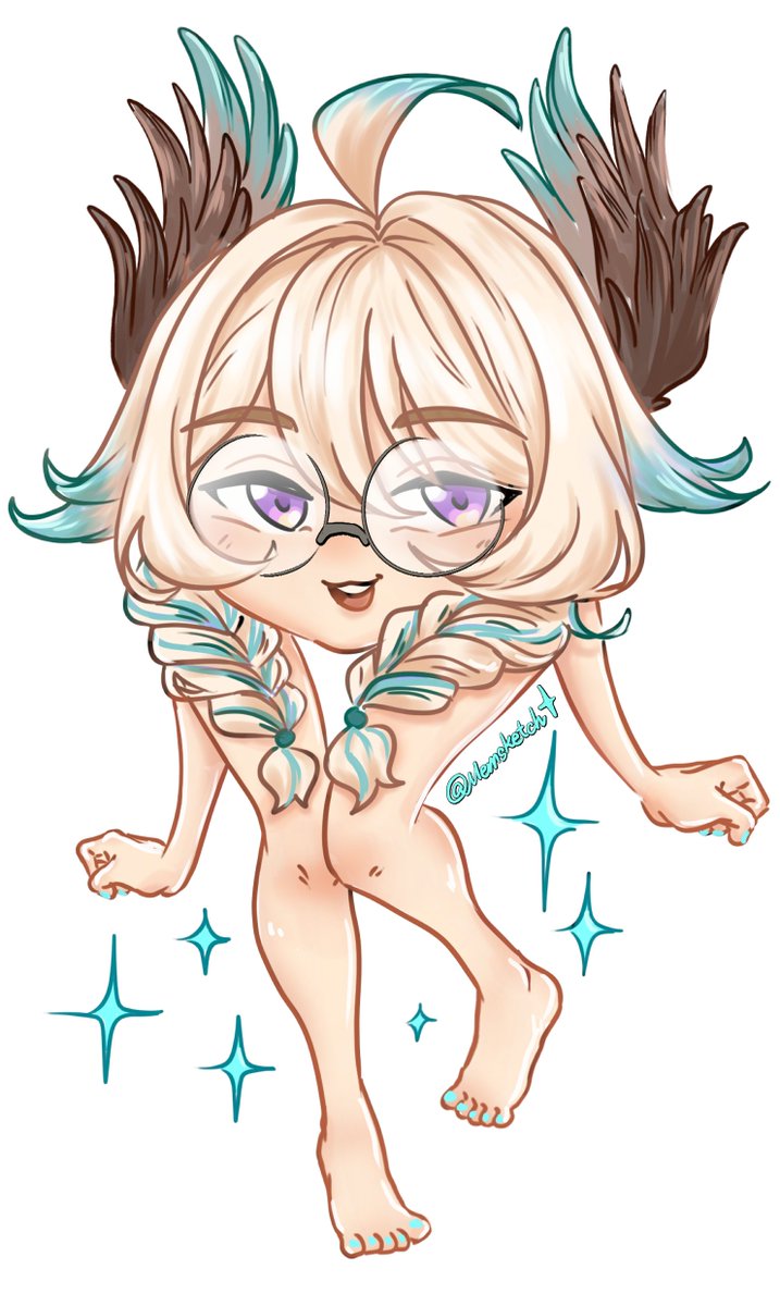 sorry not sorry ennaur #enntheycry