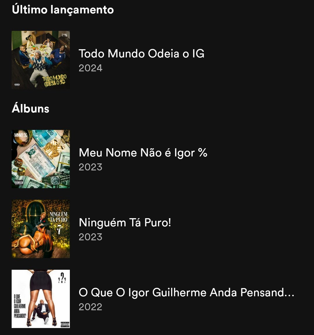 <a href="/gabsevv/">gáàb¡! ♫⃠</a> A melhor