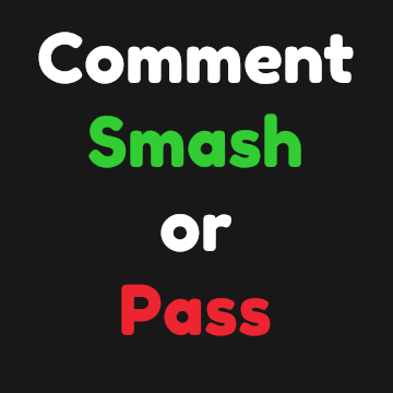 AGlubbable's tweet photo. Smash? https://t.co/DdGx8VSCxm