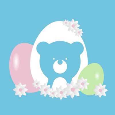 iamteribear's tweet photo. #NovaProfilovka https://t.co/Dw5edGpd2m