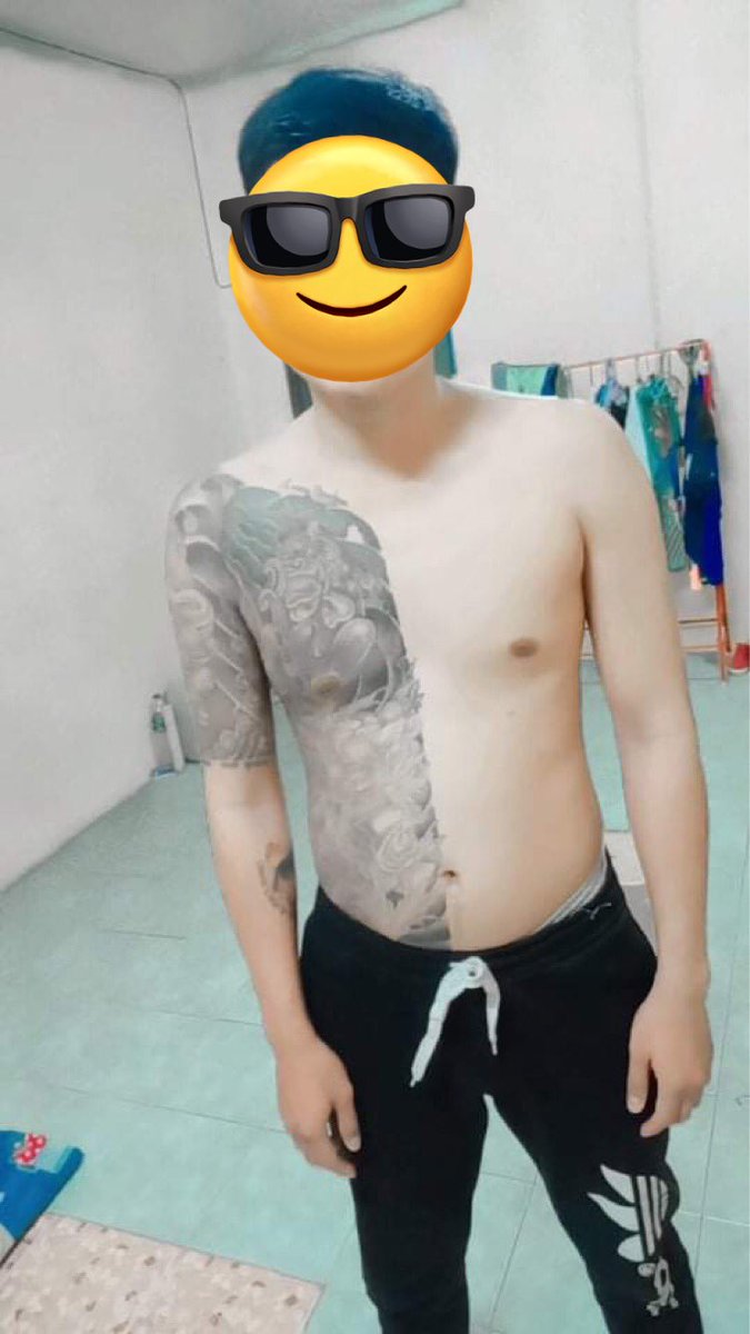 กับมาเร่นแร้วนะ อยากคลอจัง200 เรวๆนะ
#อยุธยาทัก
