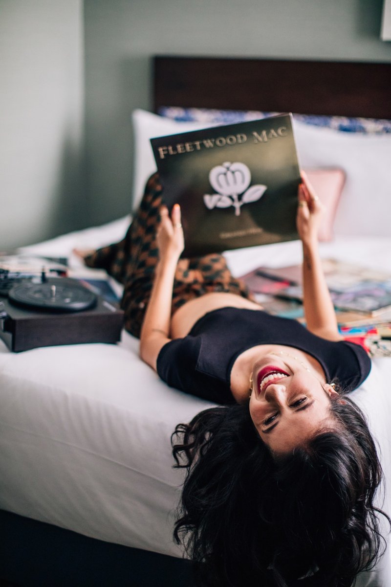 HotelEmblem's tweet photo. Wanna have a sleepover? We can listen to music, grab a drink at Obscenity, you name it...

Book our City Lights Sleepover package for a one-night stay and get your $30 Urban Amenity fee waived. Reserve now: https://t.co/A66CePXTpz https://t.co/6LXjHwiXB1