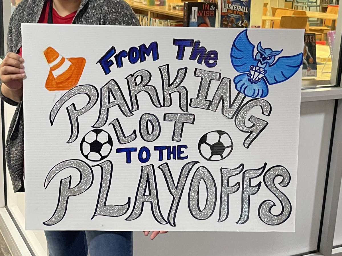 Scenes from Friday’s celebratory parade. Thank you to everyone that assisted in making this day so special.