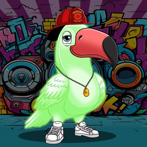 took 🏜 🏔🇺🇲 tweet media