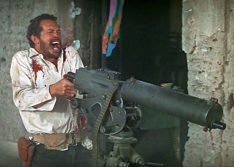 cazares84's tweet photo. The magnificent 7 ride had a great main character in Lee Van Cleef.
What an actor earlier years a character actor. https://t.co/HUqRnAGNdF