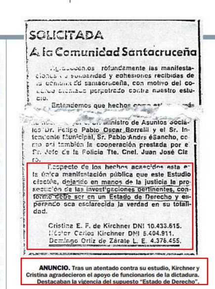 #DiaDeLaMemoriaCompleta