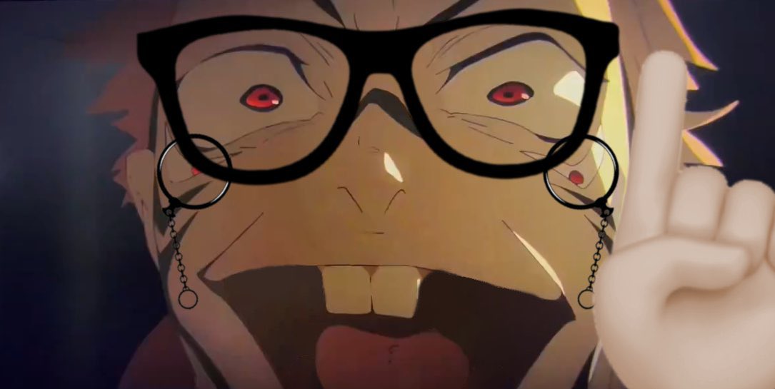 <a href="/Go_Jover/">Myamura</a> "Kya Ha!"