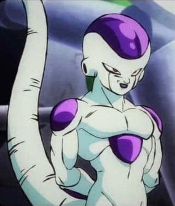 King_Sukunaaa's tweet image. Imagine these 2 in an argument with each other