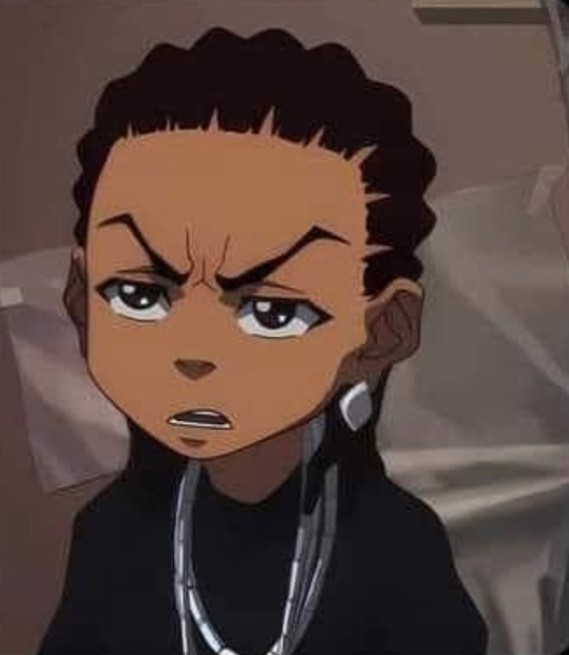 King_Sukunaaa's tweet image. Imagine these 2 in an argument with each other