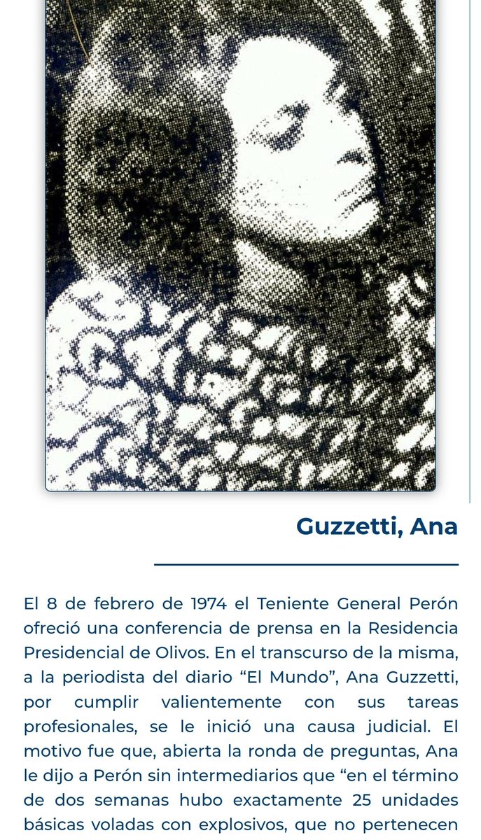 #DiaDeLaMemoriaCompleta