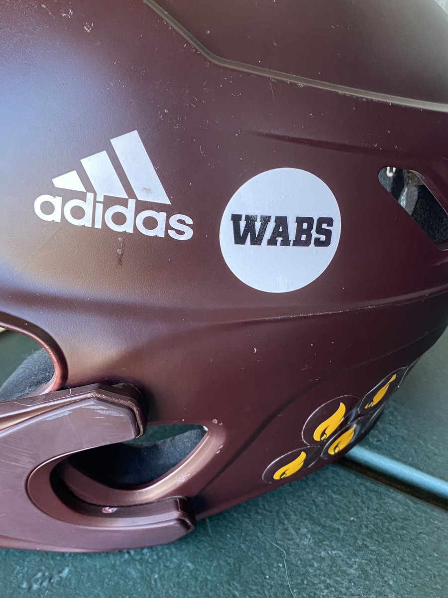 Joining together with several collegiate baseball programs this spring in remembering former Chippewa and baseball legend Doug Wabeke. His impact on our sport in the state of Michigan as a player, coach & umpire will live on. 🔥 🆙
