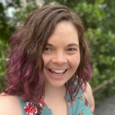 . <a href="/CatMajors/">Cat Majors, PhD</a> is an incoming assistant professor <a href="/ClemsonChBE/">Clemson ChBE</a>. She is currently a postdoctoral fellow <a href="/NorthwesternU/">Northwestern</a> and has research interests in the development and characterization of protein signaling networks in vitro. #WICisYOU