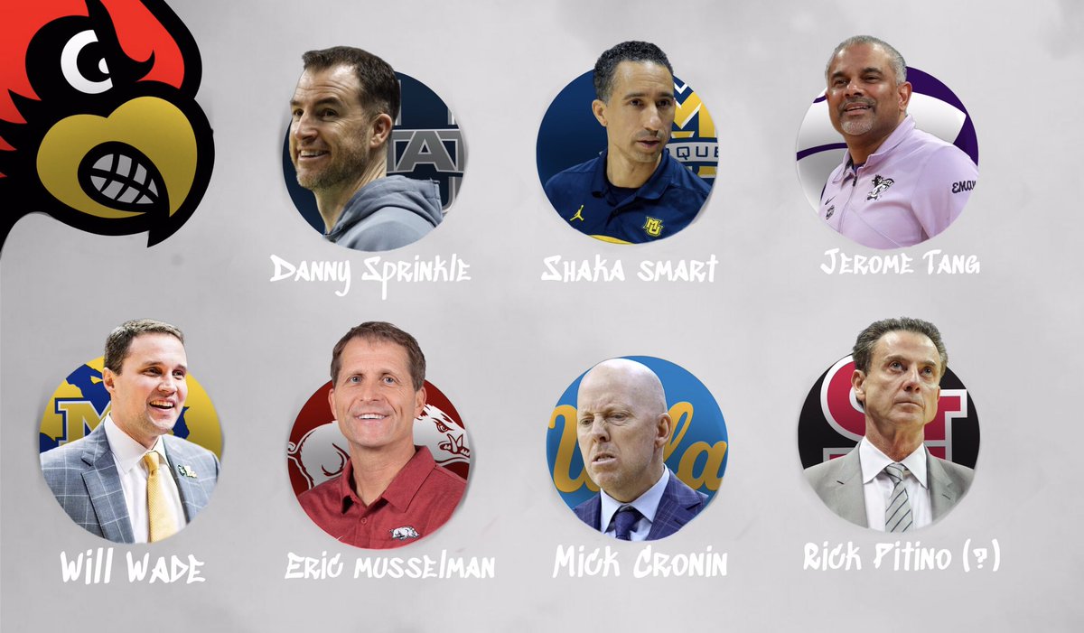 CardsOOC's tweet image. #CardNation, who you got?