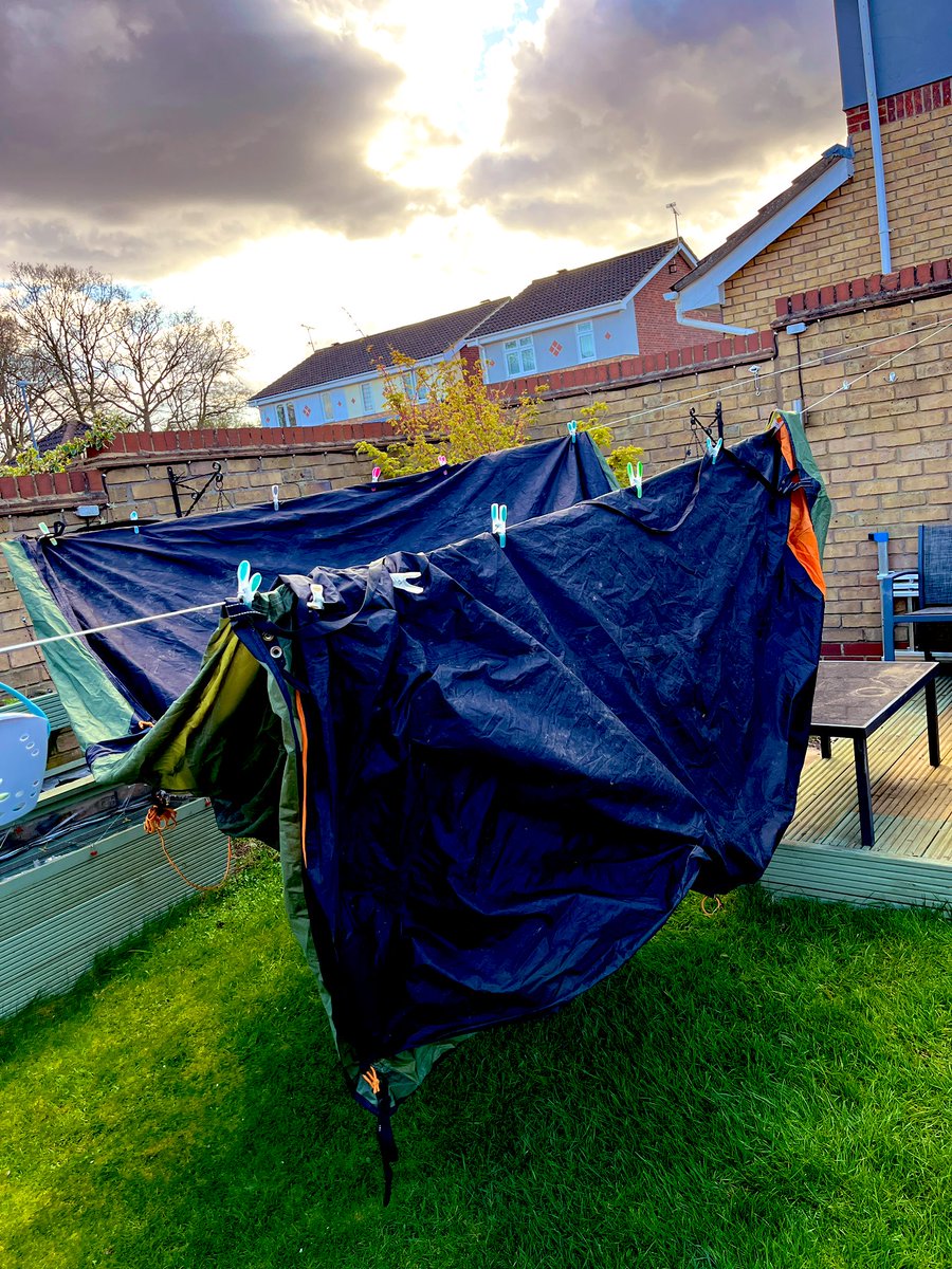 Terry👨🏻💻 tweet media