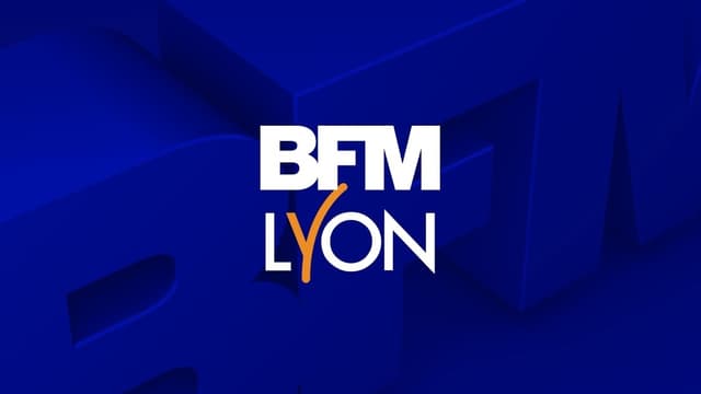 Camalyon3's tweet photo. L'association Camalyon est invitée sur le plateau de BFM Lyon demain matin de 7h15 à 7h30.
La présidente Corinne Krausse représentera le métier d'assistante maternelle sur le plateau.

Rendez-vous demain 😉

#camalyon3 #promouvoirlemetierdassmat #valorisationassmat https://t.co/Vjk1CQmRfc