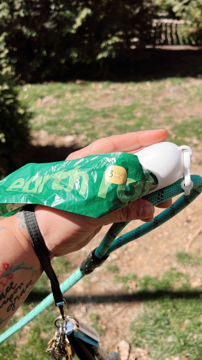 kendra ‧₊˚ ⋅* ‧₊ tweet media