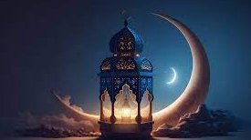 Ramadan Kareem  all friends muslims 
🤲🤲
#Ramadan #Ramadan_talk #RamadanDay14 #RamadanKareem #RamadanBarengSpotify