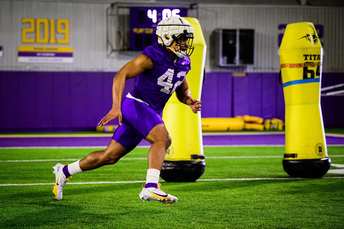 Davhon Keys tweet media