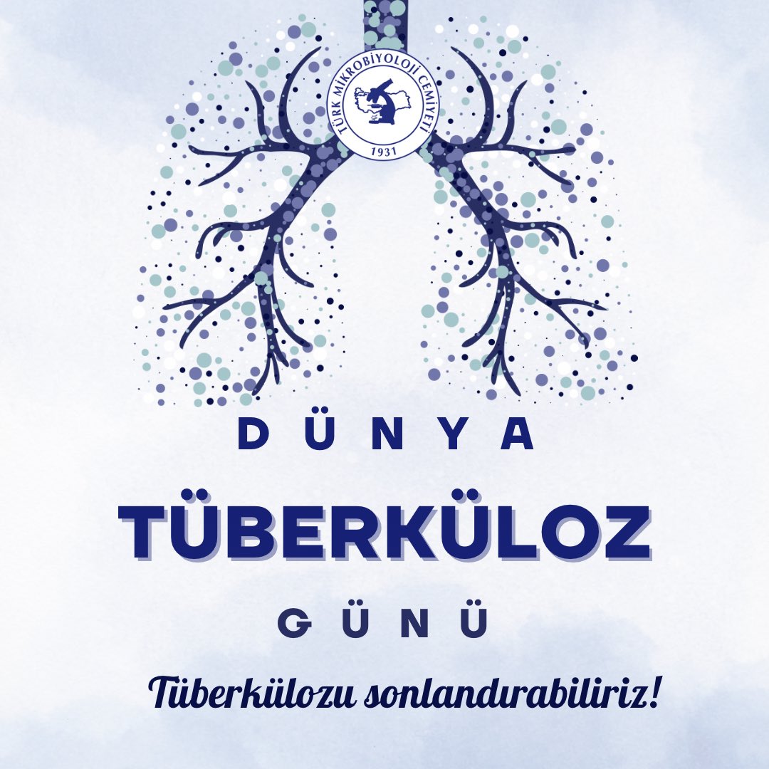 Türk Mikrobiyoloji Cemiyeti (@TMC_online_) on Twitter photo 2024-03-24 16:10:26