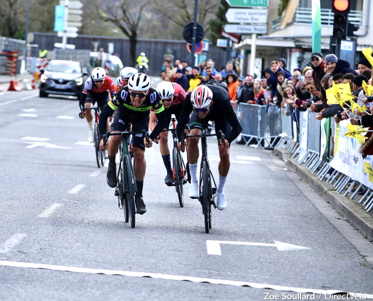 Philippe Raimbaud tweet media