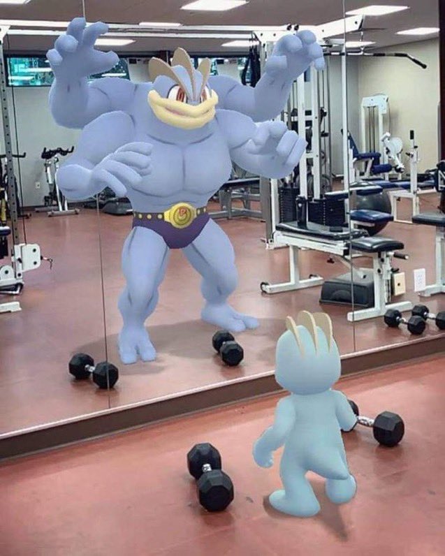 Pokemon Gems (@pokemongems) on Twitter photo 