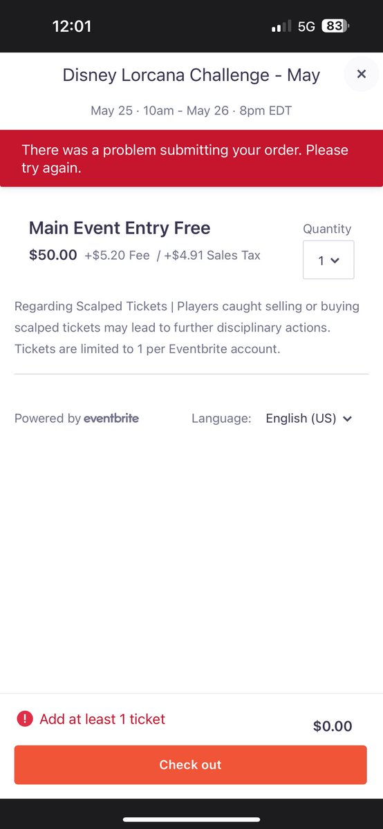 Chris Py TCG tweet media