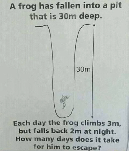 GJcrqXPXAAAPfOg?format=png&name=small