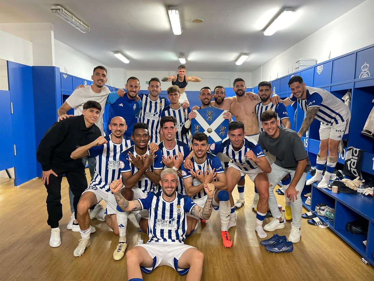 Esa satisfacción de ver que el trabajo y el esfuerzo son recompensados!!! +3 💪👏

<a href="/DaniPinillos3/">Dani Pinillos®</a> mucho ánimo amigo!!! Seguro que muy pronto estarás de vuelta y más fuerte aún. Fuerzaaaa!!!