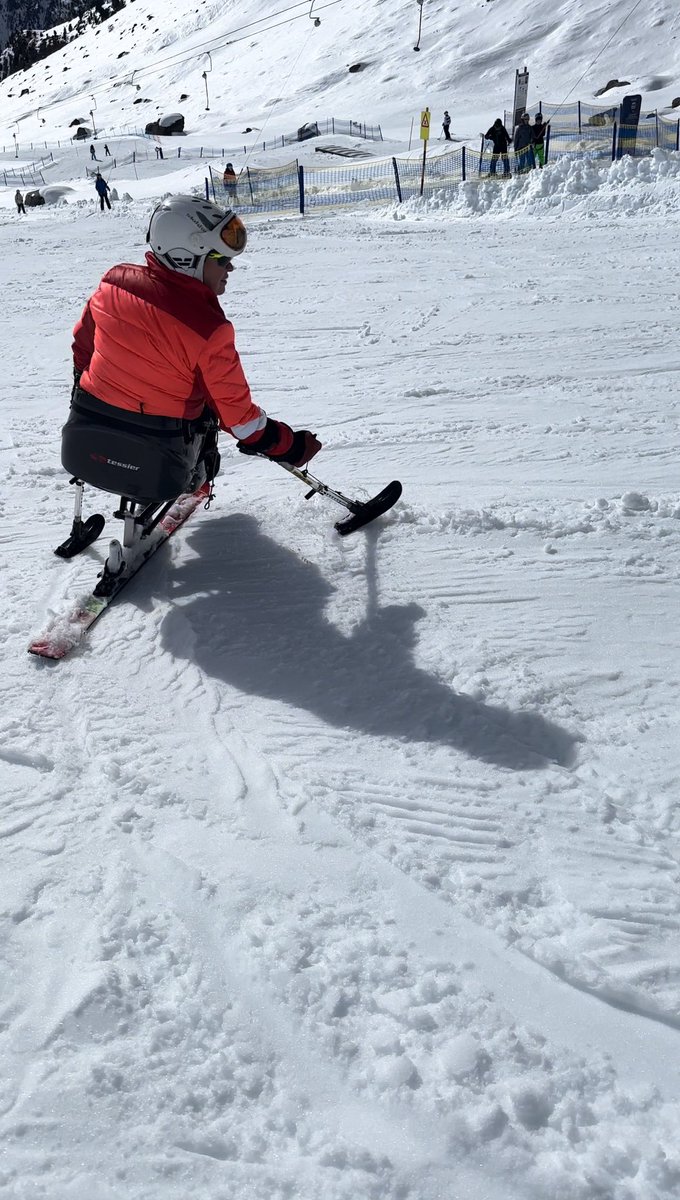 Bas van den Berg tweet media