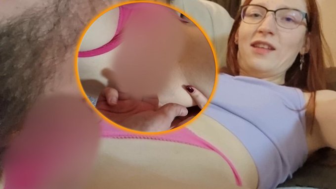 Nach zwei Wochen Pause, da ich im Urlaub war, gibt es nat&uuml;rlich wieder ein neues Video... https://t.co/kO0FgT11ne<a href="/tag/easterbunny"class="tags"><span>#easterbunny</span></a>