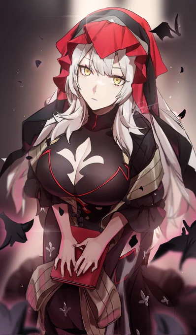 第二すき 