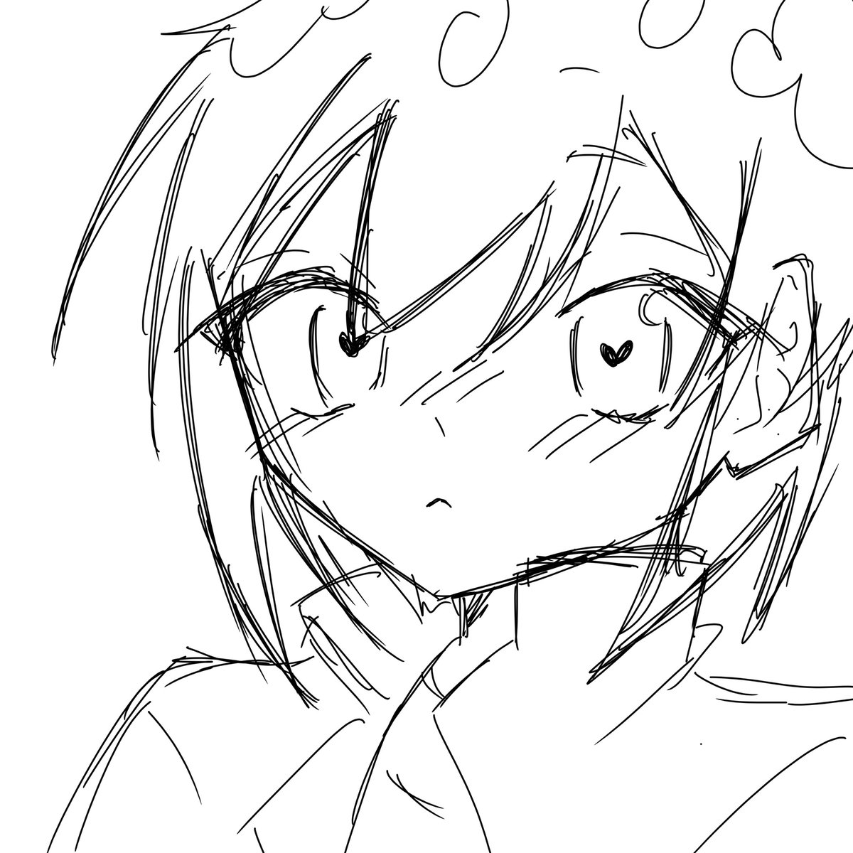 Euclid_1007's tweet photo. #ランフレン絵描きさんと繋がりたい 
#ランフレン好きさんと繋がりたい 
♥と♻中心で気になった方フォローしに行きます！ https://t.co/2lqLU2i3Gm