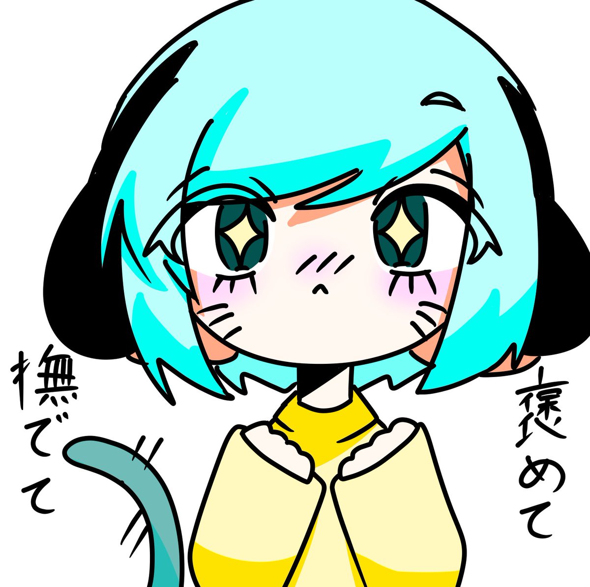 Euclid_1007's tweet photo. #ランフレン絵描きさんと繋がりたい 
#ランフレン好きさんと繋がりたい 
♥と♻中心で気になった方フォローしに行きます！ https://t.co/2lqLU2i3Gm