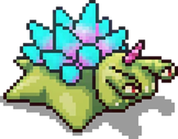 FoofsTheStreamer tweet media