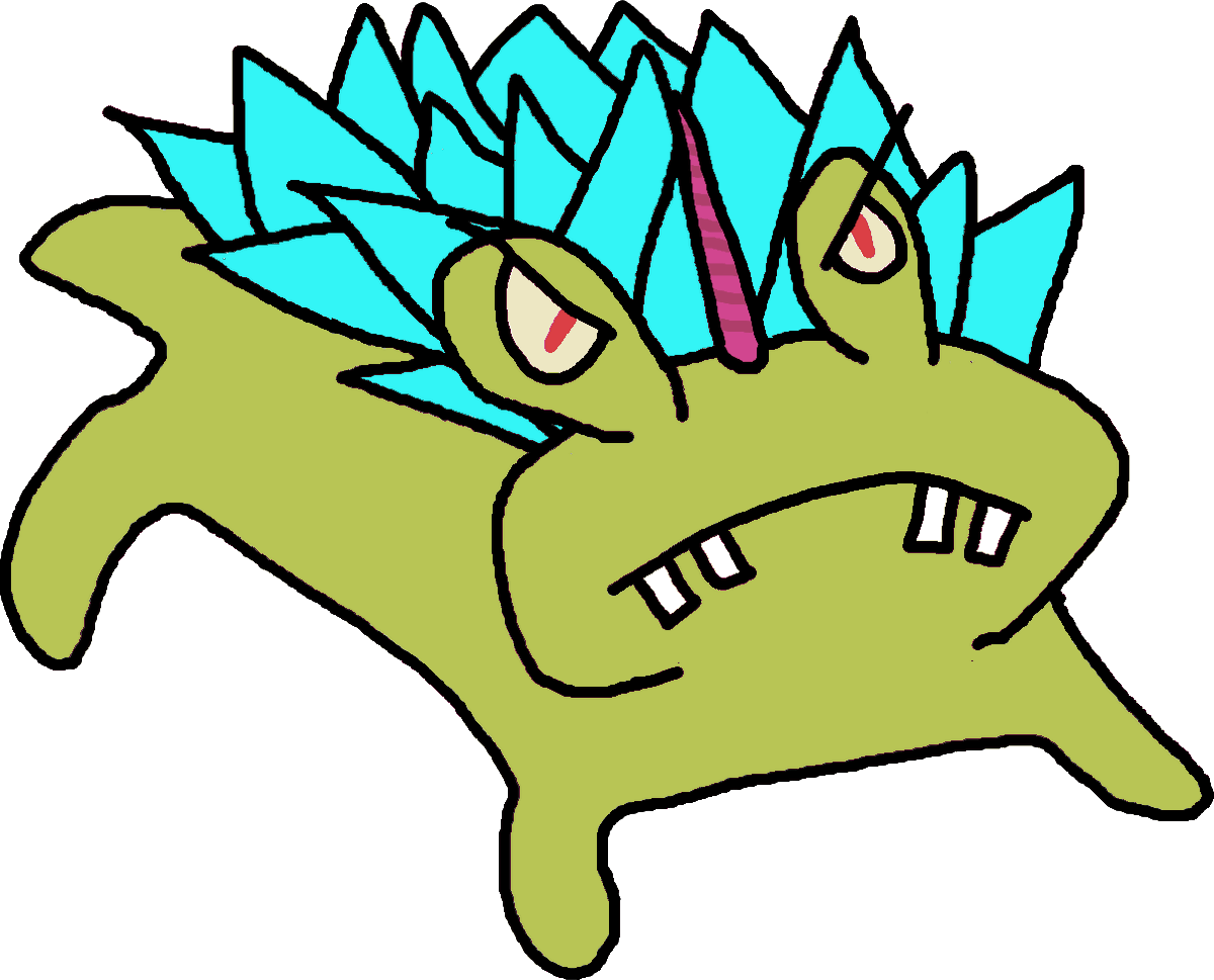 FoofsTheStreamer tweet media