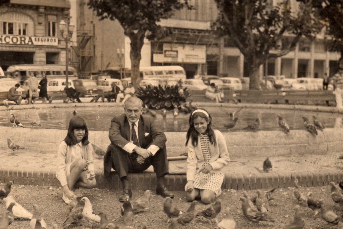 Cartoonist Pics tweet media