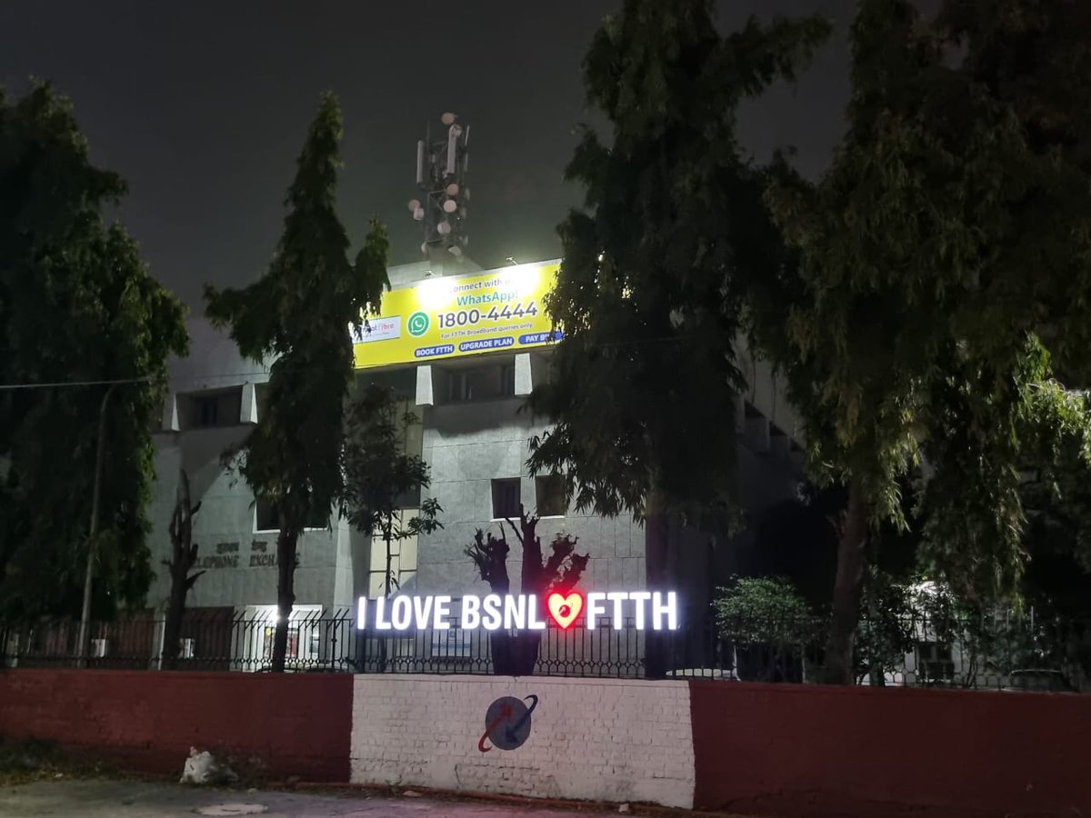 M.C. Singh tweet media