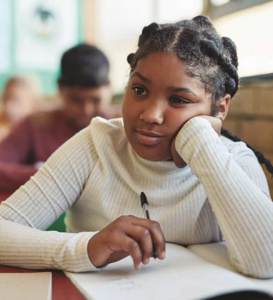 CHADD_ADHD's tweet photo. "Sometimes Invisible: How to Spot ADHD Without Hyperactivity"

This presentation of ADHD affects girls in particular and is most often overlooked. 

Read the Attention article here: https://t.co/dKV0946O5X

 #ADHDInGirls #InvisibleADHD #ADHDAwareness #ADHDCommunity #ADHDGirls https://t.co/hhTv7R6jl6