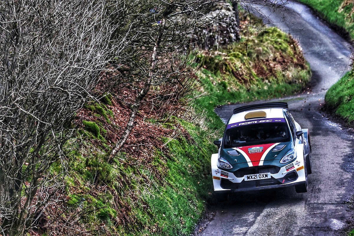 Patrick Walsh (@patrick_walsh) on Twitter photo Difficult start to our <a href="/BRCrally/">British Rally Championship</a> campaign on the <a href="/northweststages/">Legend Fires North West Stages</a> at the weekend. 
Challenging roads, inclement weather & mixed fortunes. 
Thanks to our service crew & sponsors for making it all happen. Difficult start to our <a href="/BRCrally/">British Rally Championship</a> campaign on the <a href="/northweststages/">Legend Fires North West Stages</a> at the weekend. 
Challenging roads, inclement weather & mixed fortunes. 
Thanks to our service crew & sponsors for making it all happen.