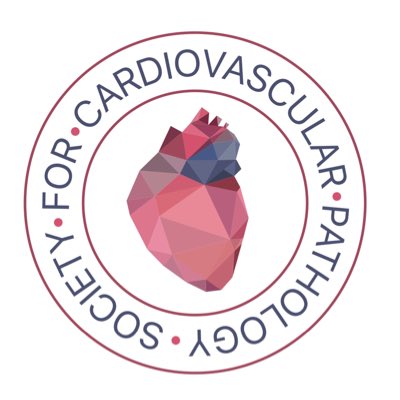 We’ve updated our logo! Check out this and our new website at scvp.net #cvpath #cardiacpath