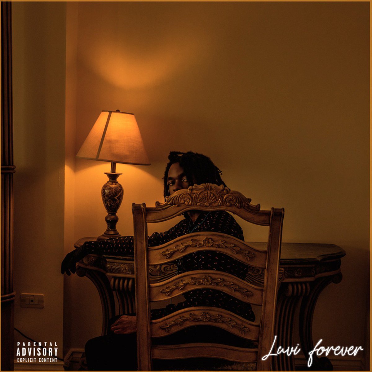 raelluvi's tweet photo. LUVI FOREVER ♾️

OUT NOW

Prod/MM By : @tdskproduction

Imaged captured in 2018 By John Blaze 

Thank You 🙏🏽

https://t.co/6jakFi7YL9 https://t.co/nzXd30Sy7n