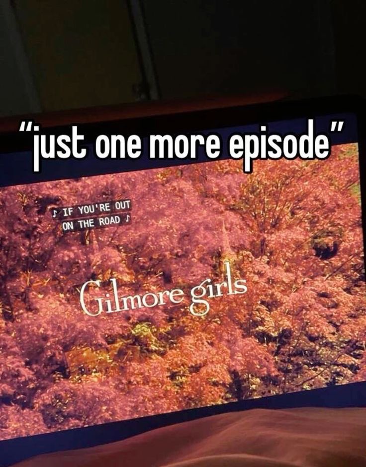 thinkergilmore's tweet photo. at least https://t.co/HggtV5Msgw